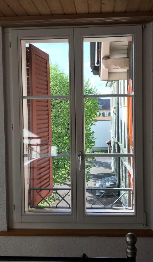 Simple Flat 72 M2 In The Centre Of With Private Parking *