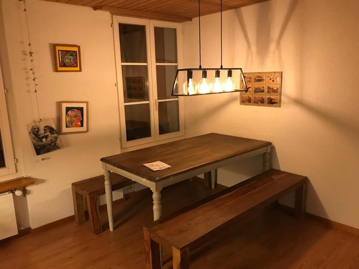Apartment Simple Flat 72 M2 In The Centre Of With Private Parking